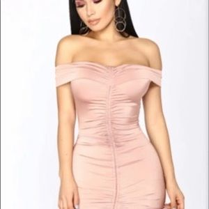 Brand new never worn with tags